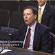Illustration for article titled FBI Practically Begs for "Front Door" Access to Encrypted Data